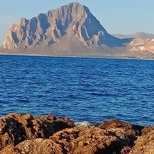  Casa vacanze Nausica