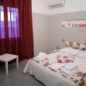  Bed & Breakfast Dimoramare